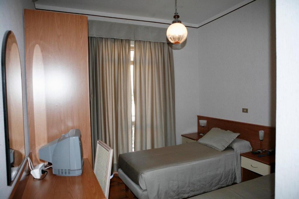 Albergo Amici Varese Ligure Room photo